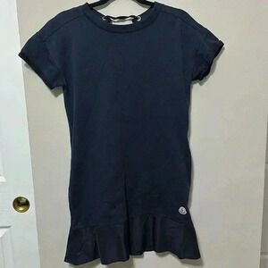 Moncler Dress